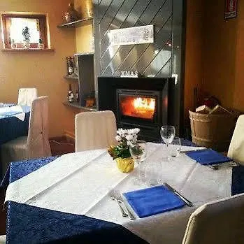 La Marina Resort