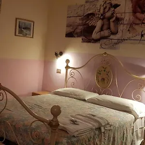 https://piccadilly.emilia-romagnahotels.net