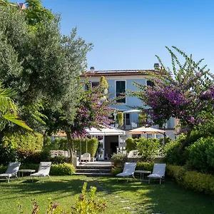 https://blu-hotel.hotelitalianriviera.com