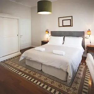 https://piazza-duomo-deluxe.it-tuscanyhotel.com