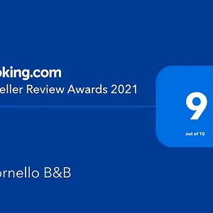 https://ritornello-bb.emilia-romagnahotels.net