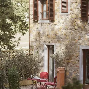 https://la-bugia-del-sensale.it-tuscanyhotel.com