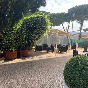 https://hotel-san-giorgio.hotelitalianriviera.com