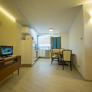 Residenza Il Gelsomino Appartamento