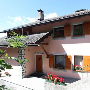 Terme Appartamento
