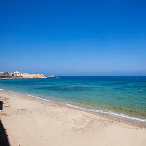 Casa vacanze O Lastraco 