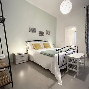 Bed & Breakfast Everest La Spezia