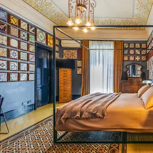https://stanze-al-genio-bb.sicilyhotelsitaly.net