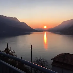 Frühstückspension Storico, Como