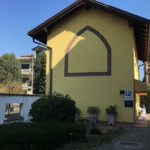 Il Pino Hotel