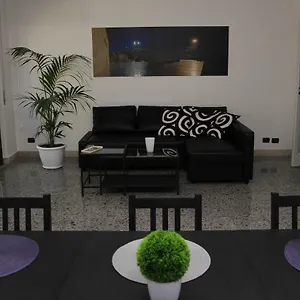 https://mythos-bb.sicilyhotelsitaly.net