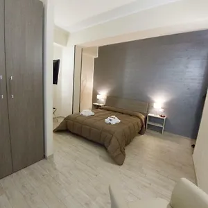 https://bb-del-corso-san-cataldo-sicily.sicilyhotelsitaly.net