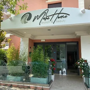 https://mare-home.emilia-romagnahotels.net