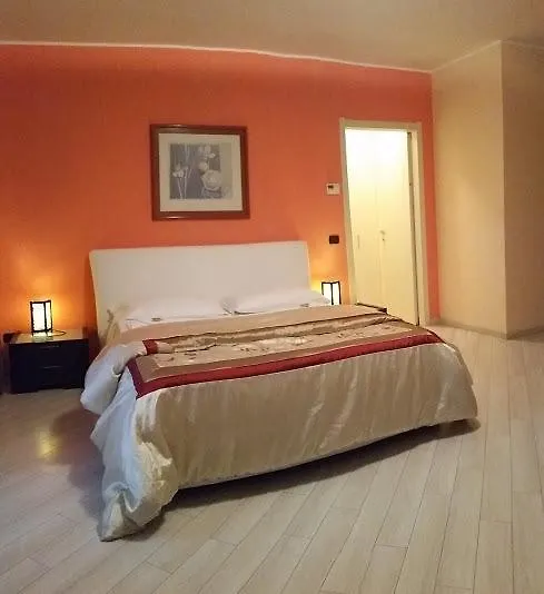 La Marina Resort Italy