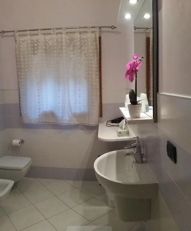 La Marina Resort Pontida 3*,