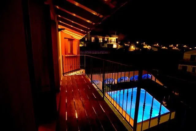 La Marina Resort Pontida 3*,  Italie